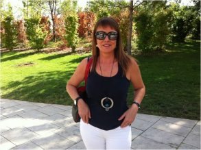 Doctors & Labs entrevista a la Dra Lourdes Aloy