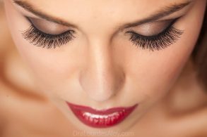 Lash Growth Factor: Serum para Pestañas