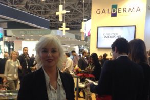 13 Aesthetic & Anti-Aging Medicine World Congress