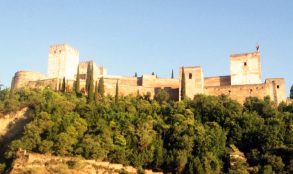 La Estética del Alma