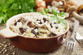 El Fracaso de las Dietas Monótonas y Aburridas