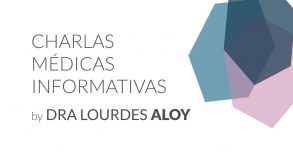 Charlas Médicas Informativas
