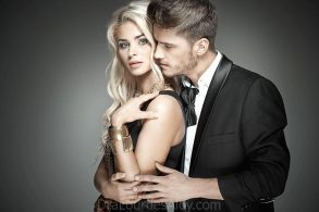 Tratamientos Flash
