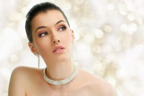 Tratamiento Belleza Express