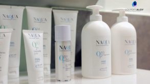 Naqua