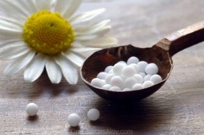 Homeopatía ¿Y ahora qué?