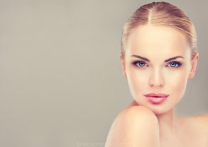 Needling: Luminosidad y Frescura para tu piel