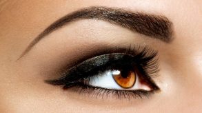 Mejora tus cejas con Microblanding