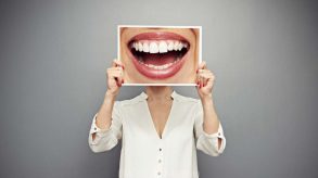 Sonrisa Gingival