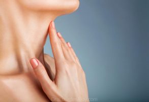 Rejuvenecimiento del Cuello con Radiofrecuencia