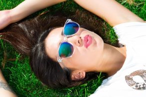 Labios: Buscamos resultados naturales