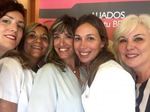 Diatermia por Radiofrecuencia