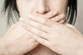 Aumento de labios: a propósito de un caso real