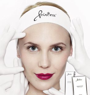 Hidratación Óptima: Atrévete a ser Perfecta