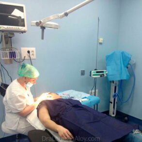 Regenera Activa, Células Madre para el tratamiento de la Alopecia