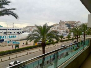 5 años de Medicina Estética en Ibiza