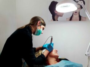 Micropimentación y Microblanding en Ibiza