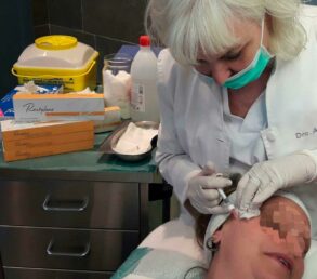 La Magia de los Skinboosters