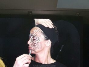 XII Masterclass de Mauricio de Maio: El Arte de Esculpir