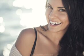 Objetivo: Mantener un Atractivo Natural