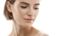 Promoción DNA Recovery Peel