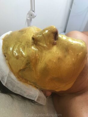 Tratamiento Gold