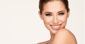 Promoción Peeling Eliminación de Manchas