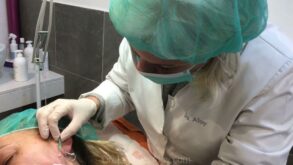 Bye Bye Flacidez con Hilos PDO