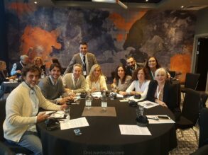 Galderma Summit 2018: siempre aprendiendo.