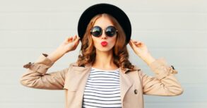 Aumento de labios con Restylane Kysse