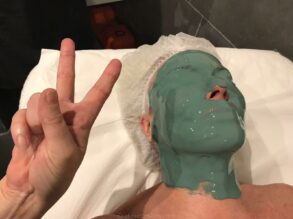 Tratamiento Purifying