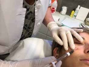 Hablemos de los Skinboosters